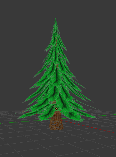 [Image: RLbtCKx.png]